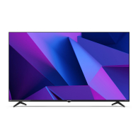 Sharp 55FN2EA 55" LED 4K Android TV Dolby Vision HDMI 2.1 - 1270447 - zdjęcie 1